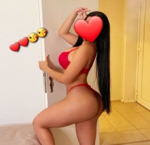 Escort Craiova Disponibila pentru Intalniri si Deplasari - imagine 119098