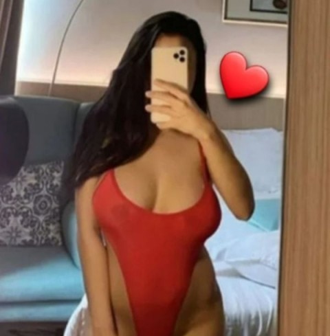 Escort Craiova Disponibila pentru Intalniri si Deplasari - imagine 119099