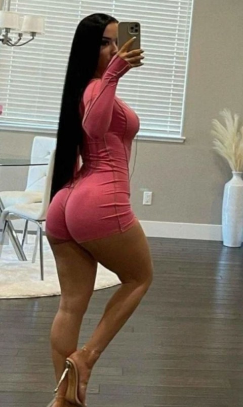 Femeie sincera caut partener s...