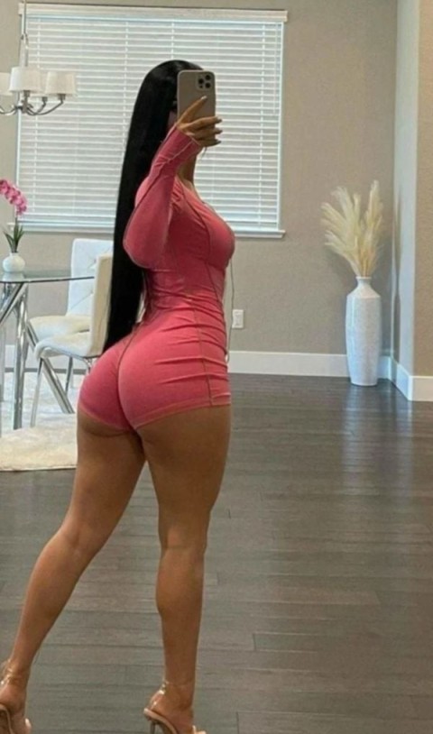 Escorta Baia Mare: Intalniri la Domiciliu sau Hotel - imagine 119142