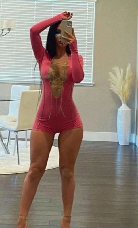 Escorta Baia Mare: Intalniri la Domiciliu sau Hotel - imagine 119143