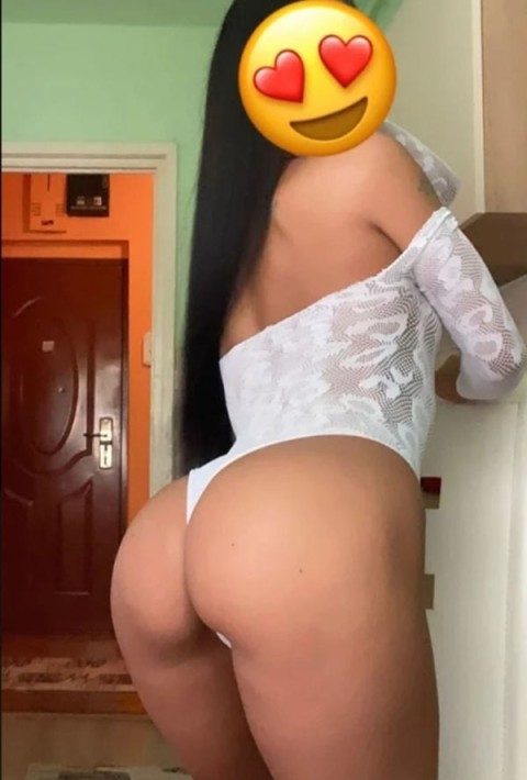 Sexy Alexandra noua in ora?!! ...