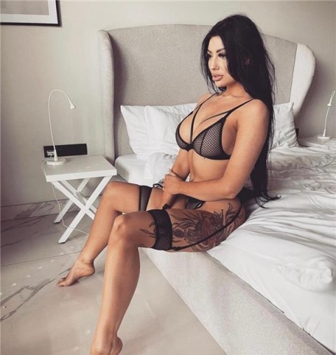 Sara Escorta Noua in Bacau - imagine 119258