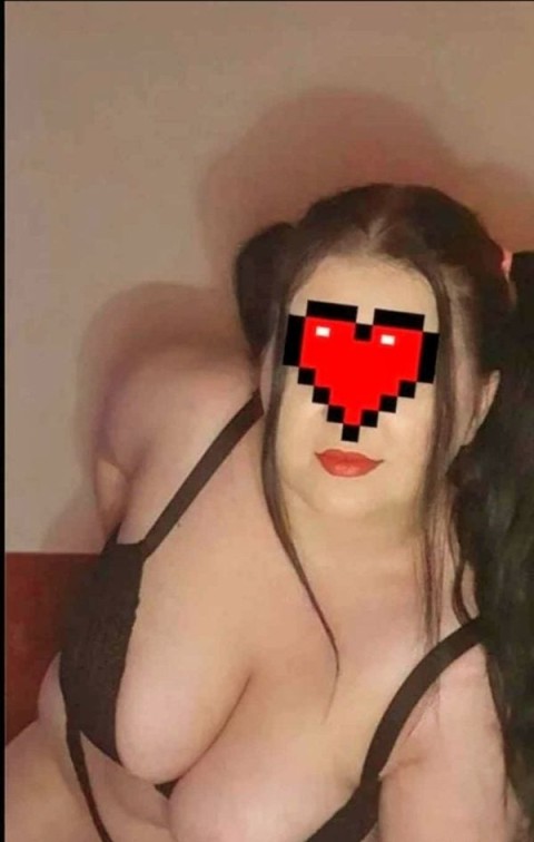 Bun? nou? la tine in ora? - imagine 119280