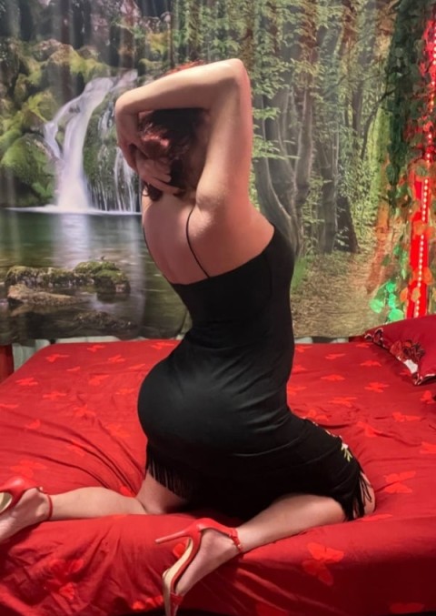 Doar pe Whatsapp, masaj real pentru domnii din Sector 3 - imagine 119339