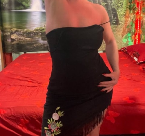 Doar pe Whatsapp, masaj real pentru domnii din Sector 3 - imagine 119340