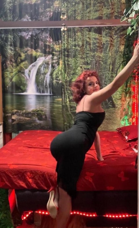 Doar pe Whatsapp, masaj real pentru domnii din Sector 3 - imagine 119341