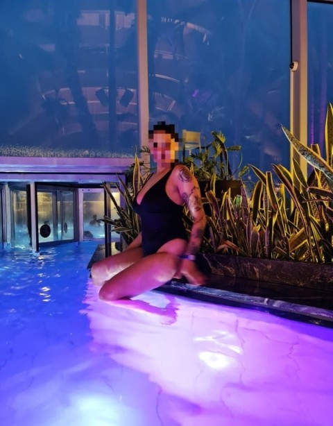 Te a?tept in compania mea - imagine 119348