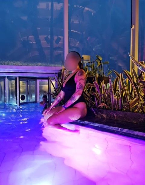 Te a?tept in compania mea - imagine 119349