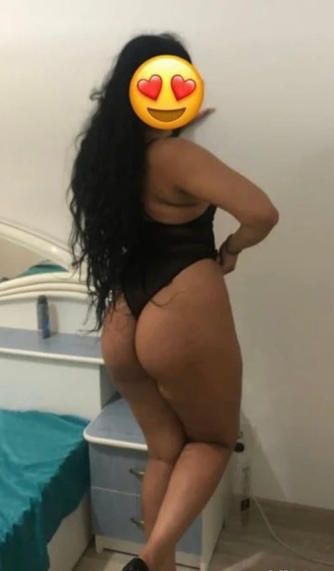 Escorta matura si seducatoare in Sector 6