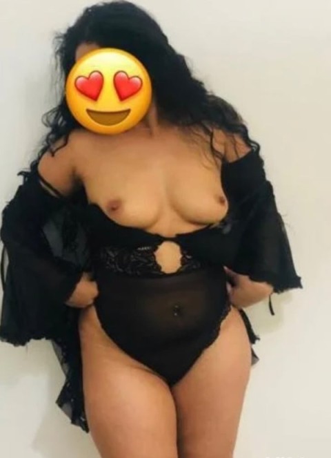 Escorta matura si seducatoare in Sector 6 - imagine 119351