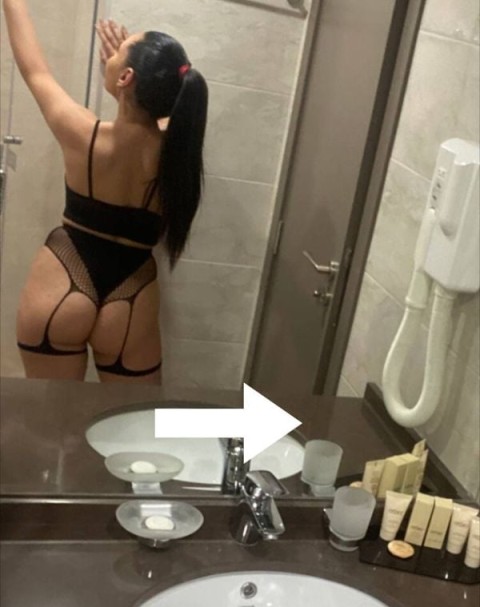 Poze reale total deplasarii