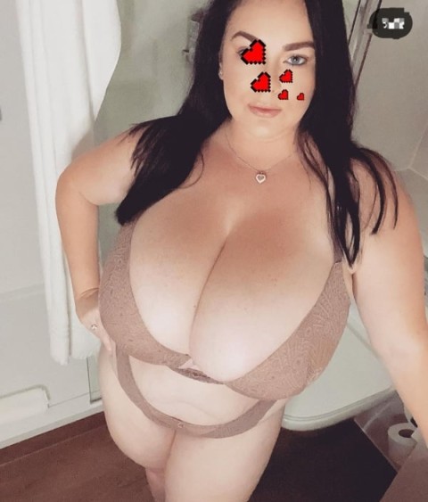 joacate cu sanii mei (ipsilanti nr 26) - imagine 119451