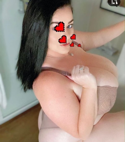 joacate cu sanii mei (ipsilanti nr 26) - imagine 119453