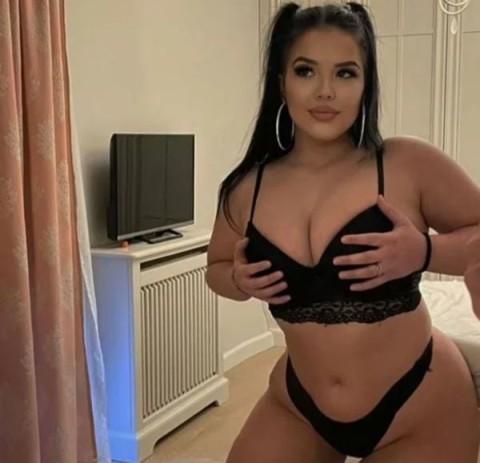 Noua la tine in oras fac ?i deplasari - imagine 119460