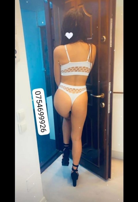 lorena - imagine 119480