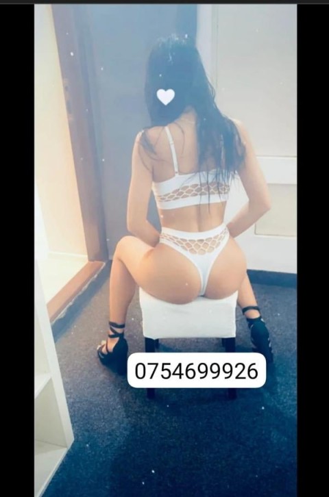 lorena - imagine 119481