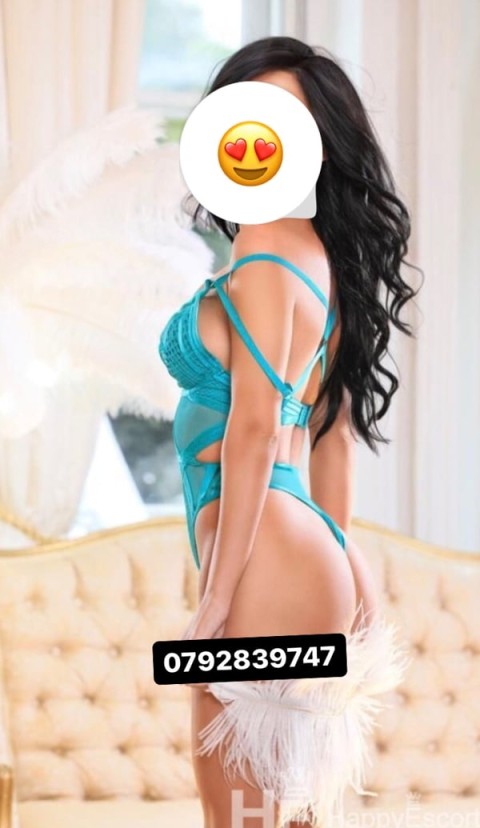 buna ! doar doua zile !!!