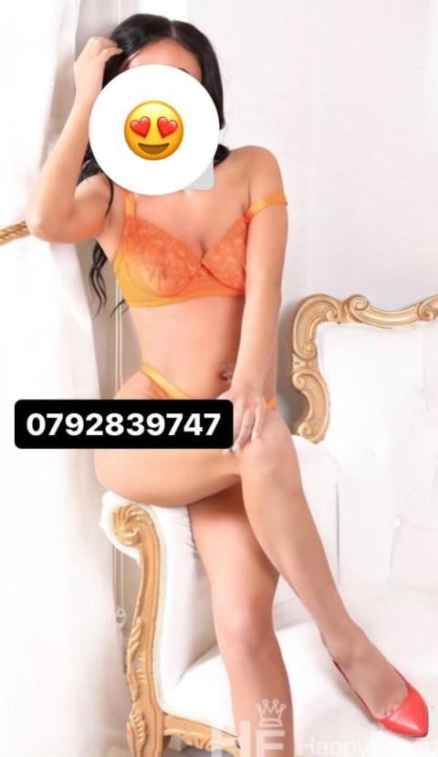 escorta sexy Pitesti doar doua zile - imagine 119499