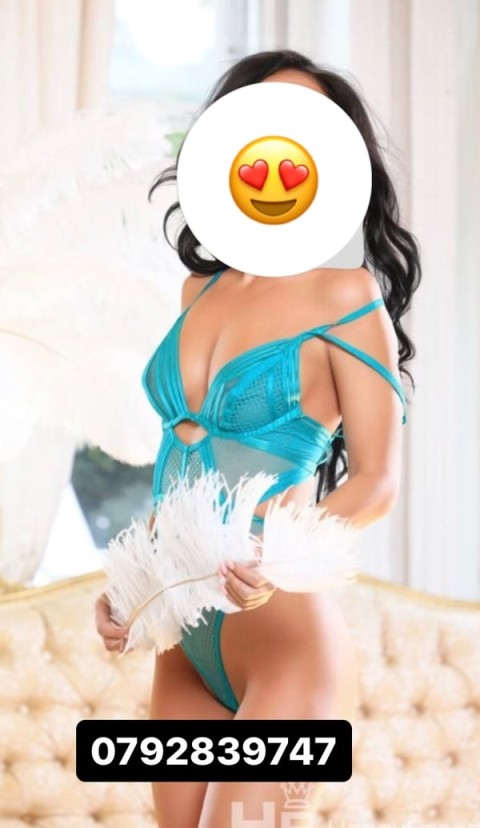 escorta sexy Pitesti doar doua zile - imagine 119501