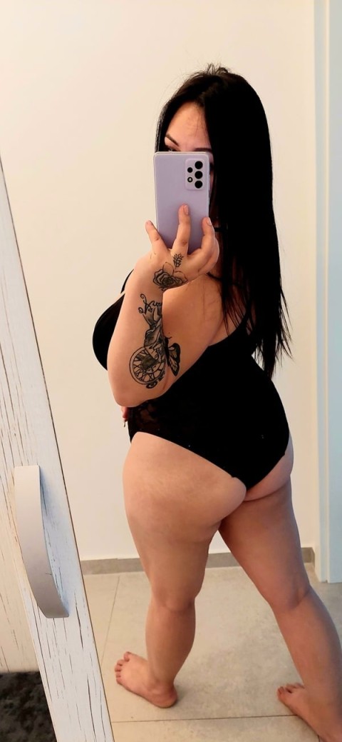 Buna eu sunt ioana . - imagine 119512