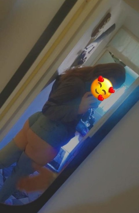 Escorta Noua si Plina de Farmec in Alba Iulia - imagine 119529