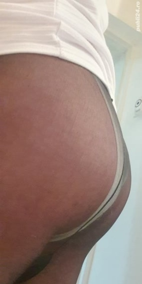 Escort bisexual pasiv 59 ani Deva - imagine 119543
