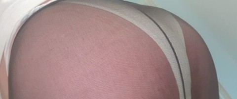 Escort bisexual pasiv 59 ani Deva - imagine 119591