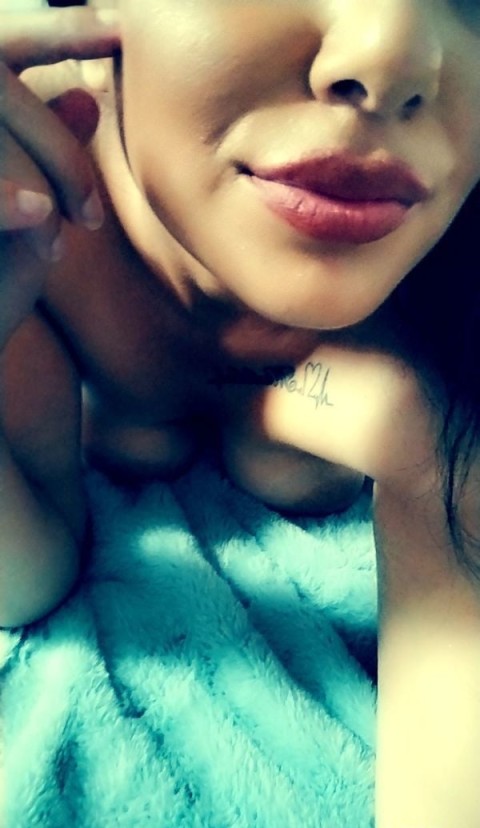 Bruneta fierbinte Timisoara poze reale 100