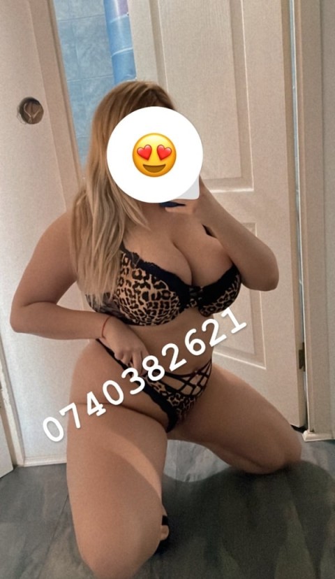 Nou?!!! Poze f?cute in loca?ie!! Zona Ofelia - imagine 119625