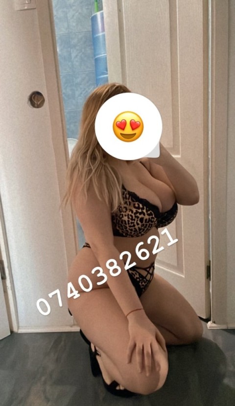 Nou?!!! Poze f?cute in loca?ie!! Zona Ofelia - imagine 119626