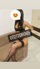 Bruneta reala 100% Cora lujerului - imagine 1