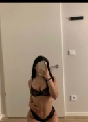 Noua în orașul tău fac și deplasări - imagine 2