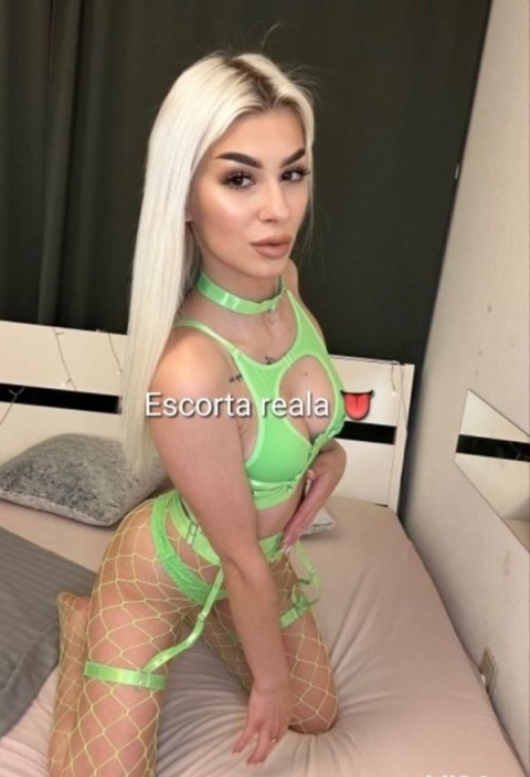 Hai sa ne jucam amandoi, te astept - imagine 119710