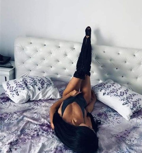 Escorta in Tulcea pentru o saptamana - contact rapid - imagine 119783
