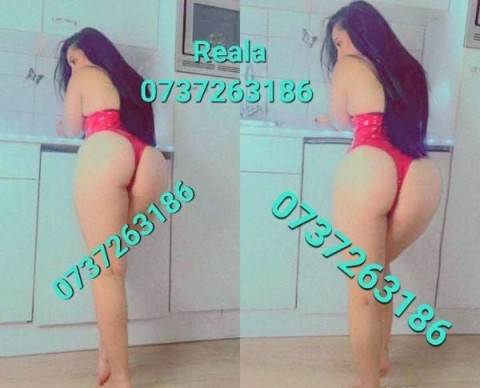 Escorta Noua in Braila - Poze Reale si Experienta Unica - imagine 119833