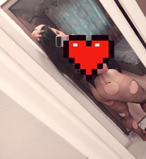 Ana Deep crangasi - imagine 119861