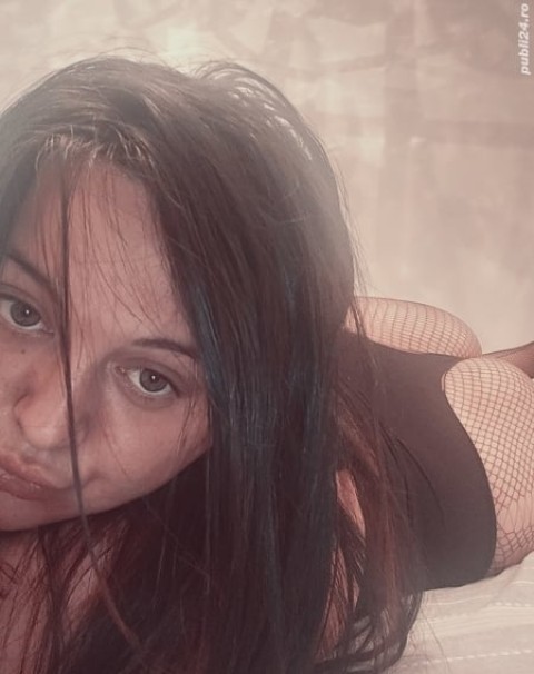 Ana Deep crangasi - imagine 119863