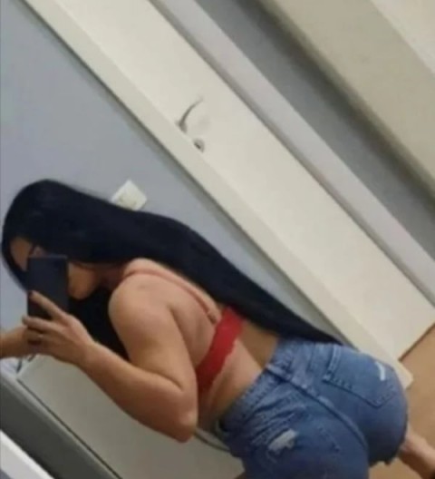 Bianca Escorta Seducatoare din Targoviste