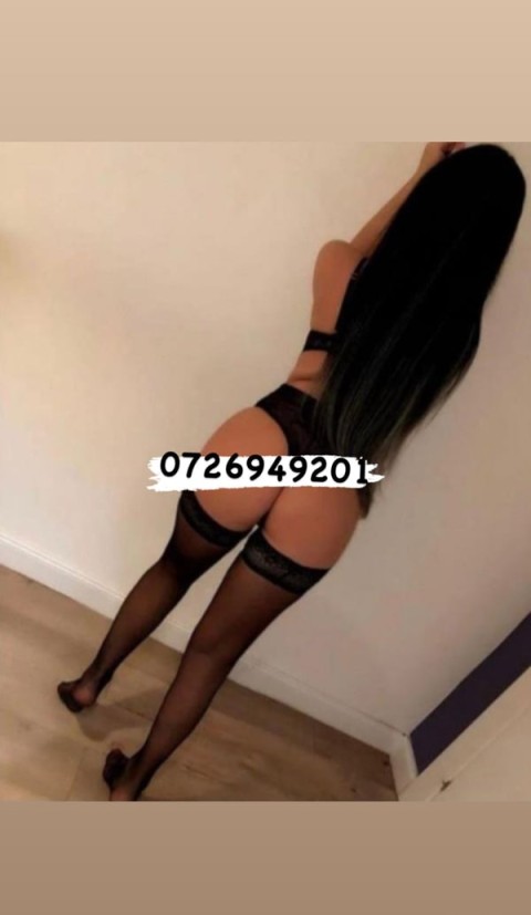 Seducatoare escorta in Oradea, gata sa te cucereasca! - imagine 119885
