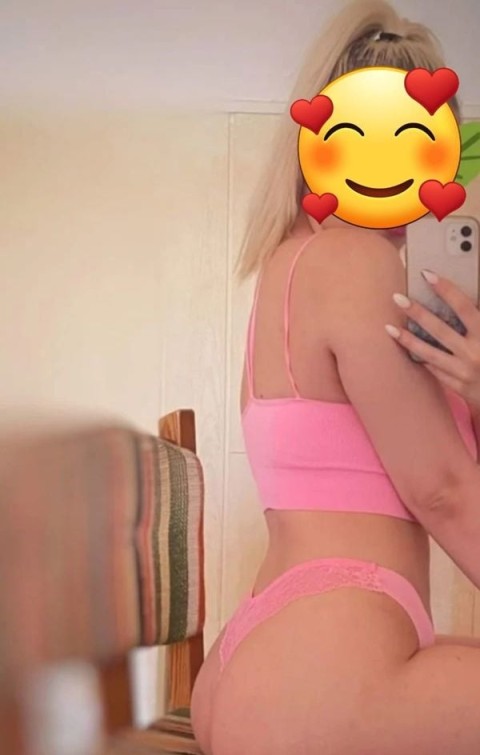 Rasfat Seducator cu Roxi - imagine 119900