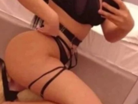 Servicii totale-s?ruturi-mangaieri-atingeri-orice - imagine 119906