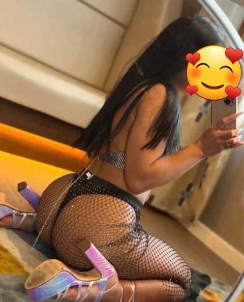 New,Andreea senzuala ?i fierbinte - imagine 119920