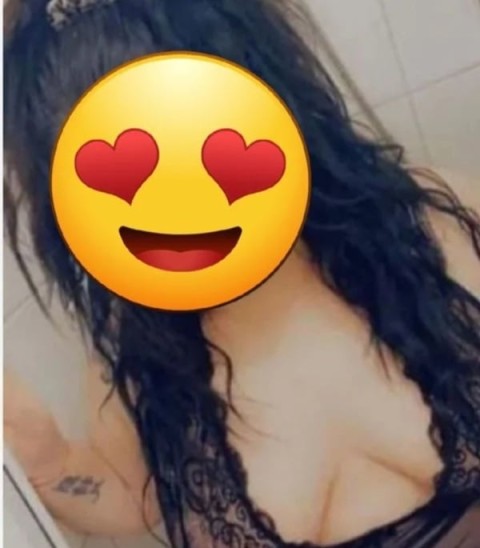 Escorta rafinata pentru intalniri la hotel - imagine 119949