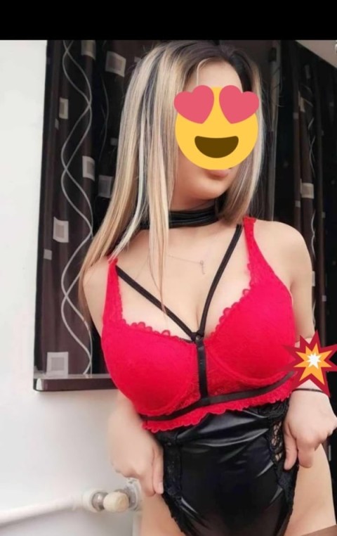 Diana 20 - Escort Sensuala in Drumul Taberei, Sector 6 - imagine 119962