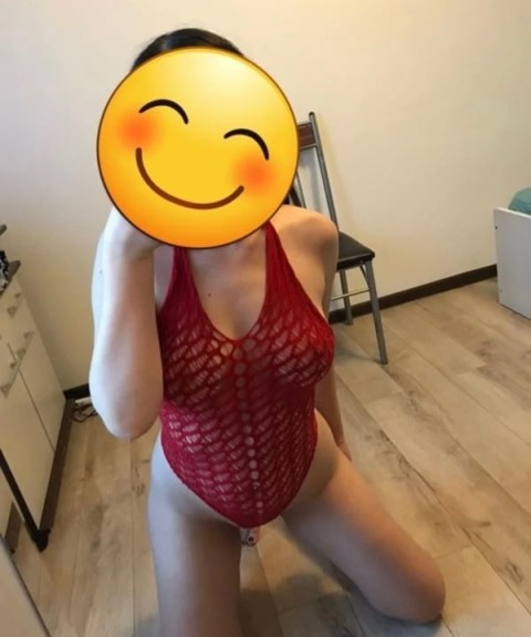 Ema, noua escorta in Oradea - imagine 120026