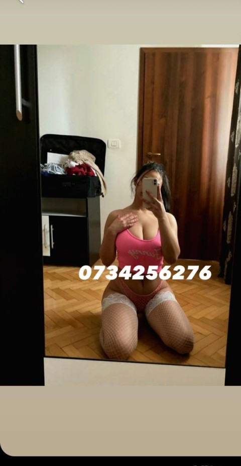 Noua ispita in orasul tau poze...