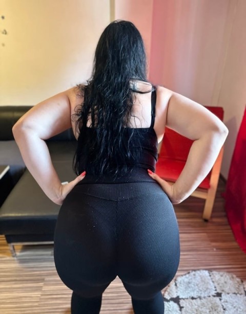 Noua in oras sagului De?in loca?ie , Deplas?ri - imagine 120097