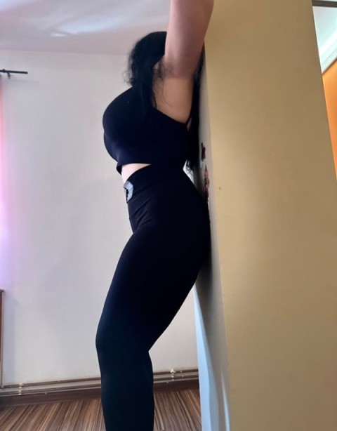 Noua in oras sagului De?in loca?ie , Deplas?ri - imagine 120098