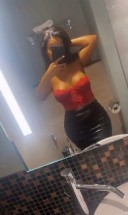 Azi am ajuns noua in oras , poze reale !! - imagine 2